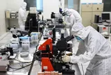 Đề xuất xây dựng kho tài nguyên giáo dục mở dùng chung cho các trường đại học