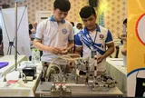 Ban hành chuẩn mới đối với cơ sở giáo dục nghề nghiệp