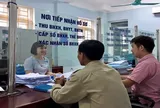 Khoảng 80% người hưởng lương hưu nhận dưới 10 triệu đồng/tháng