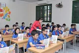Hà Nội: Trường học không dạy thêm, dạy trước chương trình trong dịp hè