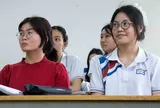Hơn 570.000 thí sinh chọn Lịch sử: Tín hiệu thay đổi hay lựa chọn chiến lược?