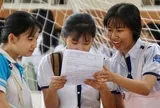 TP.HCM hoàn tất thi thử tốt nghiệp THPT trước ngày 31/5