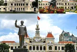 TP.HCM dẫn đầu cả nước về hiệu quả phát triển kinh tế tư nhân