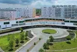 Hà Nội ưu tiên không gian công cộng, đổi mới sáng tạo sau di dời trường học, bệnh viện
