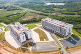 Đại học hàng đầu phải tạo tri thức mới, đào tạo nhân tài