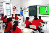 Mở rộng cơ hội trở thành giáo viên cho sinh viên ngoài sư phạm
