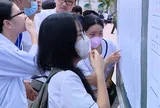 Kỳ thi tốt nghiệp THPT 2026 hướng tới giảm áp lực cho thí sinh