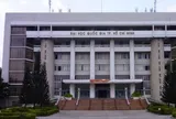 Nghiên cứu sinh tại Đại học Quốc gia TP Hồ Chí Minh có thể được hỗ trợ tới 560 triệu đồng
