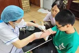 Lương cơ sở tăng từ 1/7: Hàng loạt mức đóng, hưởng bảo hiểm được điều chỉnh