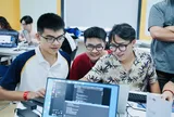 Công nghệ thông tin thời AI: Quan trọng tư duy hơn công cụ