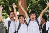 Sinh viên cả nước bắt đầu kỳ nghỉ hè năm 2026 từ tháng 6
