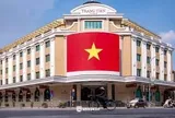 Sau mưa lớn, miền Bắc có thể nắng nóng từ cuối tuần này