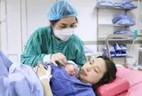 Sinh đủ 2 con trước 35 tuổi được hỗ trợ tối thiểu 2 triệu đồng