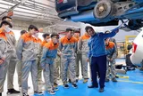 Mỗi giảng viên đồng cơ hữu chỉ được tham gia một cơ sở giáo dục cùng thời điểm