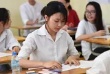 Những điều thí sinh cần chuẩn bị kỹ trước kỳ thi để tránh mất điểm đáng tiếc