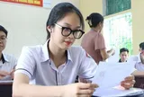 TP.HCM dự kiến huy động hơn 17.800 giám thị cho kỳ thi tốt nghiệp THPT 2026