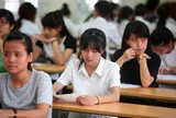 Tuyển sinh đại học 2026: Thí sinh cần tránh chạy theo ngành “hot”