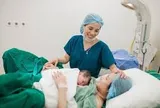 Chế độ thai sản với lao động sinh con thứ hai sẽ thay đổi từ 1/7/2026 ra sao?