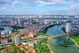 Hà Nội nghiên cứu mô hình “xã, phường xã hội chủ nghĩa” lấy người dân làm trung tâm