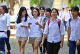 Sinh viên ngành vi mạch, công nghệ chiến lược được cấp học bổng tới 8,4 triệu đồng/tháng