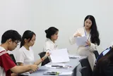 Hơn 173.000 thí sinh bước vào đợt 2 kỳ thi đánh giá năng lực lớn nhất cả nước