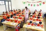 Chính phủ quy định 8 mức phụ cấp ưu đãi nghề giáo từ năm 2026