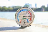 Miền Bắc và Trung Bộ có thể xuất hiện nắng nóng trên 42°C trong tháng 6
