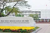 Đại học Bách khoa Hà Nội công bố phổ điểm TSA đợt 3 năm 2026