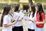 Nắng nóng trên 39°C, Hà Nội cho phép trường điều chỉnh lịch học