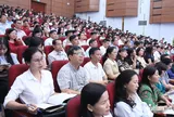 Hà Nội lưu ý nhiều điểm mới trong kỳ thi lớp 10 năm 2026
