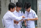 Hà Nội hoàn tất công tác chuẩn bị kỳ thi lớp 10 với hơn 5.300 phòng thi