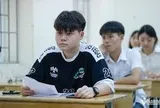 Sở GD&ĐT Hà Nội cảnh báo các lỗi thí sinh dễ mắc khi thi lớp 10