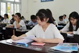 Thí sinh vi phạm quy chế thi lớp 10 có thể bị điểm 0, đình chỉ thi