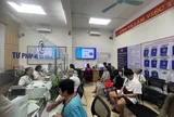 Những đối tượng được áp dụng mức lương cơ sở 2,53 triệu đồng từ 1/7