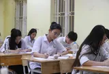 Từ 19/6, Hà Nội bắt đầu công bố điểm thi lớp 10