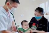 Từ 15/7, nhiều chế độ phụ cấp đặc thù ngành y tế được áp dụng