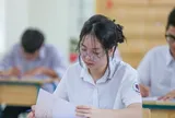 Điểm chuẩn lớp 10 Hà Nội có thể giảm nhẹ, mức nào tăng cơ hội trúng tuyển?