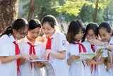 Hà Nội thử nghiệm tuyển sinh đầu cấp bằng bản đồ số GIS từ ngày 3/6