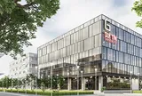 6 trường đại học Việt Nam lọt nhóm 10% cơ sở giáo dục tốt nhất toàn cầu