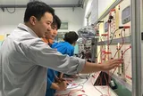 Liên thông theo chuẩn năng lực: Bước tiến mới trong đào tạo nhân lực chất lượng cao