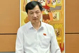 Kiện toàn Ban Chỉ đạo Chuyển đổi số trong các cơ quan đảng với 11 thành viên