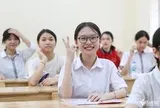 Tra cứu lịch công bố điểm thi, điểm chuẩn lớp 10 năm 2026 trên cả nước