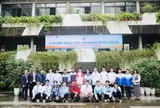 Đội tuyển Việt Nam xếp thứ 7 tại Olympic Toán học châu Á - Thái Bình Dương
