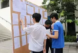 Đỗ trường chuyên có được chọn học trường công lập không chuyên?