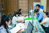 Người hoạt động không chuyên trách ở thôn, tổ dân phố được tham gia BHXH bắt buộc