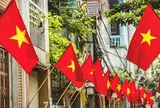 Dịp Quốc khánh 2/9, người lao động có thể nghỉ liên tục 5 ngày