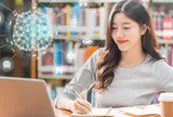 Việc làm thời AI: Cơ hội thuộc về người biết học lại