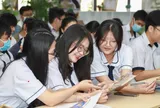 Chọn ngành đại học: Đừng bỏ quên bài toán học phí