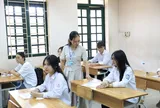 Muốn đạt điểm khá, thí sinh cần tránh những sai lầm nào trước ngày thi?