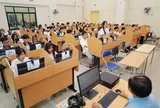 Đề xuất chuẩn hóa chương trình các môn học bắt buộc trong giáo dục đại học